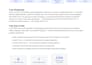 integrate an ai chatbot into your website using open ai